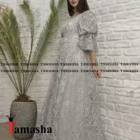 فروش و اجاره کرایه لباس مجلسی