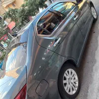 تو جه تو جه دنا پلاس شش دنده  مدل ۱۴۰۴
