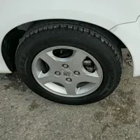 ۲۰۷ پاناراما|خودرو سواری و وانت|شوش, |دیوار