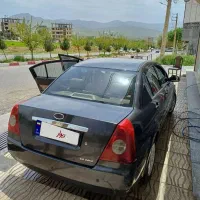 mvm 530 بدون رنگ مدل ۹۱ فول|خودرو سواری و وانت|صحنه, |دیوار