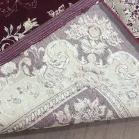 فرش ماشینی نو