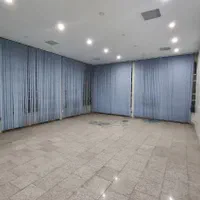 اجاره کارخانه تخلیه تهرانپارس|اجارهٔ دفتر صنعتی، کشاورزی، تجاری|تهران, تهرانپارس غربی|دیوار