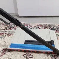 دستگاه برش کاغذ a4