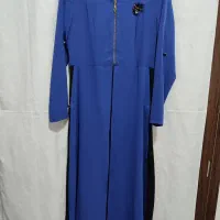 مانتو و لباس مجلسی و شلوار|لباس|اهواز, کوی رمضان|دیوار