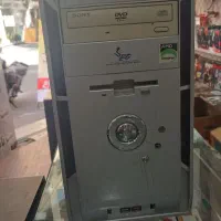 کیس کامپوتر