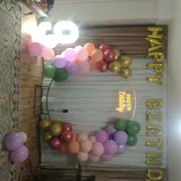 بادکنک|اسباب‌‌بازی|تهران, قصر فیروزه ۲|دیوار