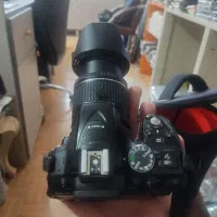 دوربین عکاسی|دوربین عکاسی و فیلم‌برداری|تبریز, |دیوار