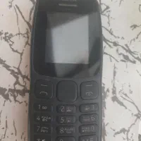 گوشی ساده|موبایل|دزفول, |دیوار