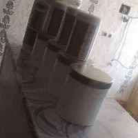 سرویس اورانوس