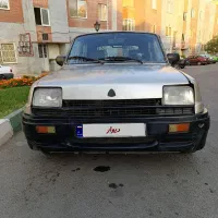 خودرو