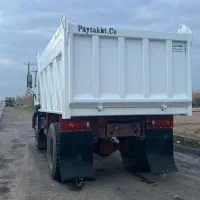 امیکو تک
