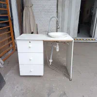 کابینت