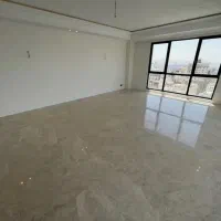 مجتمع-پالایشگاه-نفت-136متری-زیر-قیمت