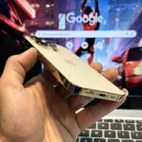 iPhone 14 Pro ZAAبا ریجستر|موبایل|رحیم‌آباد, |دیوار