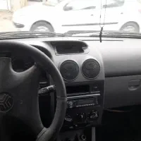 پراید۱۳۲ sx|خودرو سواری و وانت|ارومیه, |دیوار