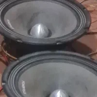 باند و اسپیکر و امپیلی و پخش خانگی استریو
