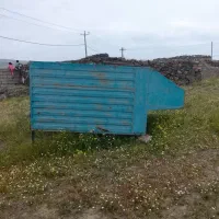 باربند وانت
