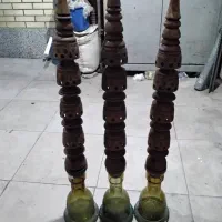 قلیان