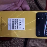 شیائومی poco x4 pro 5G