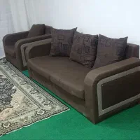 سوئیت اجاره ای( خ) امام بازارچه اصلی هال و خواب