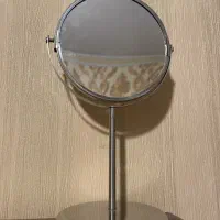اینه ارایشی و بابلیس برقی