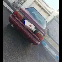 دوو|خودرو سواری و وانت|زاهدان, |دیوار