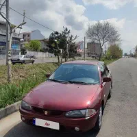 پروتون ویرا