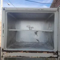 یخچال|یخچال و فریزر|جوین, |دیوار