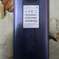 پوکو x3pro|موبایل|رشت, معلم|دیوار