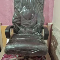 کیس آکبند نو|رایانه رومیزی|کرج, شهریار|دیوار