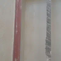 بنا|خدمات پیشه و مهارت|سمنان, |دیوار