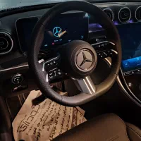 C200L|خودرو سواری و وانت|تهران, گیشا|دیوار