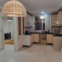 ۶۰ متر ۲ خوابه تکواحدی ۸ ساله