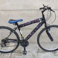 دوچرخه|دوچرخه، اسکیت، اسکوتر|اهر, |دیوار