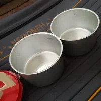 تونگ نیزی۰|کلکسیون اشیاء عتیقه|شیراز, کاراندیش|دیوار