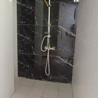 فروش-ویلایی-دوبلکس