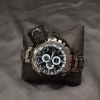 والار مشکی|کلکسیون اشیاء عتیقه|بندر امام خمینی, |دیوار