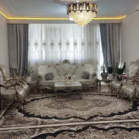 پرده سلطنتـی