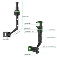 سمنان|لوازم جانبی موبایل و تبلت|سمنان, |دیوار