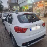کوییک gxl 1403