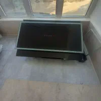 هود آشپزخانه در حد نوع کاملا سالم|هود|مشگین شهر, |دیوار