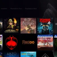 نصب بازی ps2.ps3.ps4.ps5.xbox