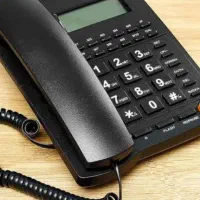 واگذاری یک خط تلفن ثابت