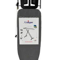 میزاتویونیک 7070نو اکبند