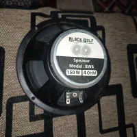 لوازم ماشین
