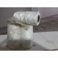 نخ کرلن ۵ لایه و۳ لایه