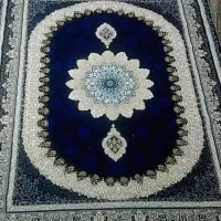 فرش با ۴۵درصد تخفیف|فرش|آبادان, |دیوار