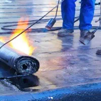 پخش و نصب ایزوگام