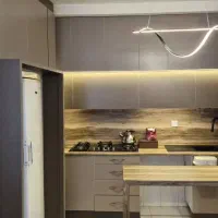 سویت ۷۵ متری جنب پل خشتی