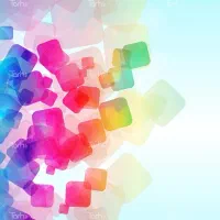 انجام پاورپوینت ارزان و زیبا